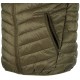 Жилет Hallyard Gent M Green