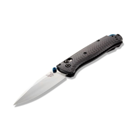 Ніж Benchmade 