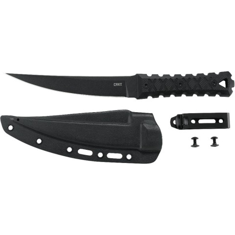 Нож CRKT 