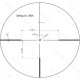 Прицел оптический Vector Optics Continental X6 1-6x24 (30 мм) SFP illum. Fiber German 4