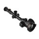 Тепловізійний приціл ThermTec Ares 660 LRF 2.0