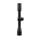 Приціл оптичний KAHLES K540i DLR CCW 5-40x56 (36 мм) illum. Skmr4+ w-left FFP