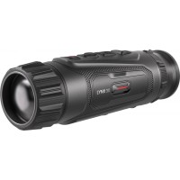 Тепловізор HikMicro LYNX LQ35 3.0