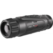 Тепловізор HikMicro LYNX LQ35 3.0