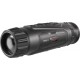 Тепловізор HikMicro LYNX LQ35 3.0