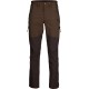 Брюки Seeland Outdoor Stretch 54 dark brown