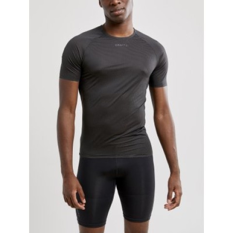 Pro Dry Nanoweight SS Man