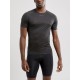 Pro Dry Nanoweight SS Man