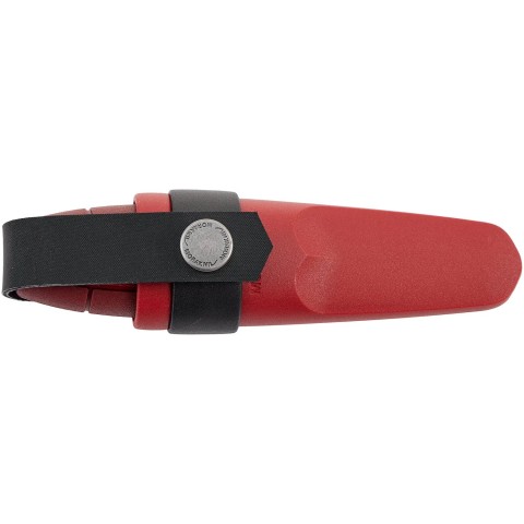 Нож Morakniv Eldris Neck Knife Red