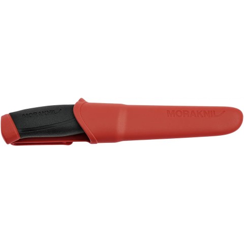 Нож Morakniv Companion S Dala Red