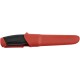 Нож Morakniv Companion S Dala Red