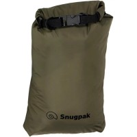 Гермомешок Snugpak Dri-Sak S , 4 L ц:olive