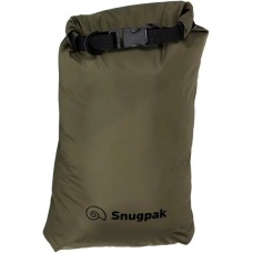 Гермомешок Snugpak Dri-Sak S 4 Olive