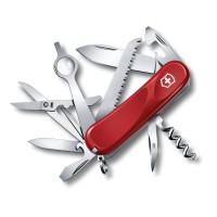 Ніж Victorinox Delemont 