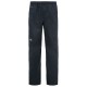 Men’s Venture 1/2 Zip Pant