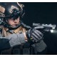Ліхтар Olight PL-3R Valkyrie Black