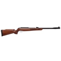 Винтовка пневматическая Gamo CFX Royal