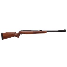 Гвинтівка пневматична Gamo CFX Royal