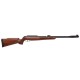 Винтовка пневматическая Gamo CFX Royal