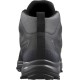 Кроссовки Salomon SPEED ASSAULT 2 8 Wolf/Wolf/Black