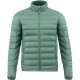 Куртка Frontier Vinca XXXL Spruce