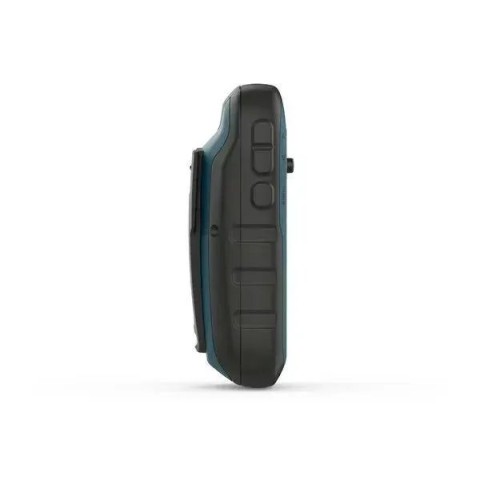 Навігатор Garmin eTrex 22x