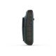 Навігатор Garmin eTrex 22x