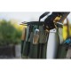 Точилка механічна кишенькова Work Sharp Folding Field Sharpener WSEDCFFS-I