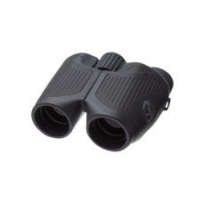 Бинокль Bushnell 10х30 