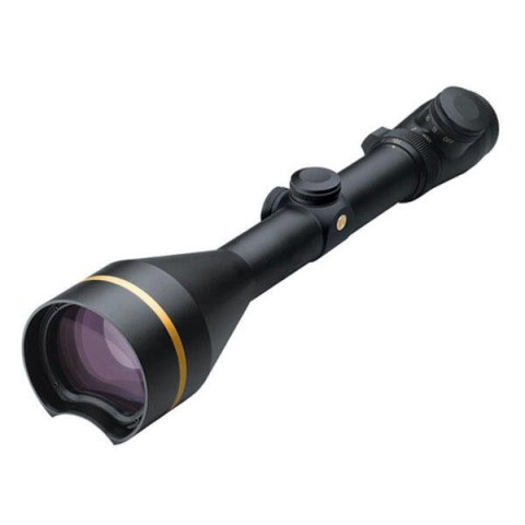 Прицел Leupold VX-3L 3.5-10x56mm (30mm) Metric Illuminated German #4 Dot