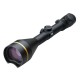 Прицел Leupold VX-3L 3.5-10x56mm (30mm) Metric Illuminated German #4 Dot