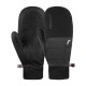 Reusch Kavik TOUCH-TEC™ Mitten