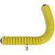 Подставка Brain EVA Rod Rest R05 16cm