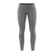 Essential Warm Pants Woman
