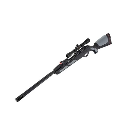 Пневматична гвинтівка Gamo VIPER PRO 10X IGT GEN3