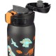 Термокружка Zojirushi SM-WM48BA 0.48 л