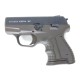 Стартовый пистолет Stalker M2906 Haki Grips