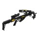 Арбалет блочный Ek Archery Blade Plus 40 LBS чёрный