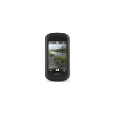 Навигатор Garmin Montana 680
