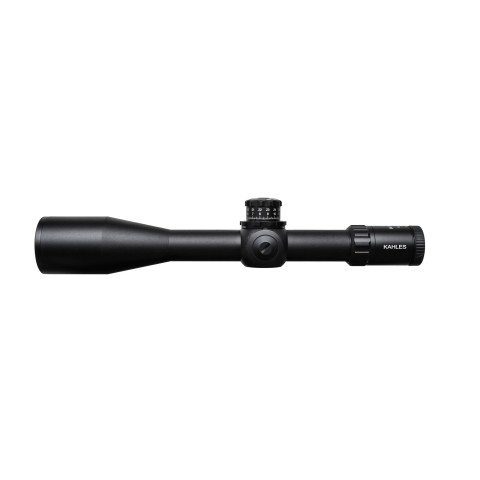 Прицел оптический KAHLES K 624i CW 6-24x56 / MSRw-right
