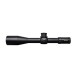 Прицел оптический KAHLES K 624i CW 6-24x56 / MSRw-right