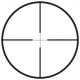 Прицел оптический Leupold VX-2 6-18х40mm Adj. Obj. CDS Fine Duplex