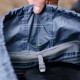 Рюкзак Tramp Trek 40 UTRP-057-olive
