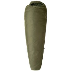 Спальный мешок Snugpak Softie Elite 5 LZ Olive