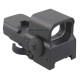 Приціл коліматорний Vector Optics Omega 8