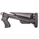 Приклад ATI  Raven для Benelli M4