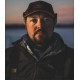 Шапка Simms Coldweather Cap L/XL red buffalo plaid