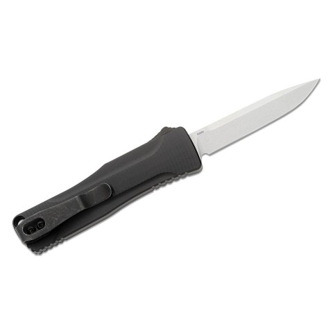 Нож Benchmade 