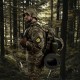 Тактичний рюкзак Ukrarmor DM20 на 20 л. Cordura 1000D. Кріплення Molle Піксель