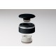Термокружка ZOJIRUSHI SM-JD48BA 0.48 л ц:черный